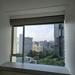 Ardmore II (D10), Condominium #581508241